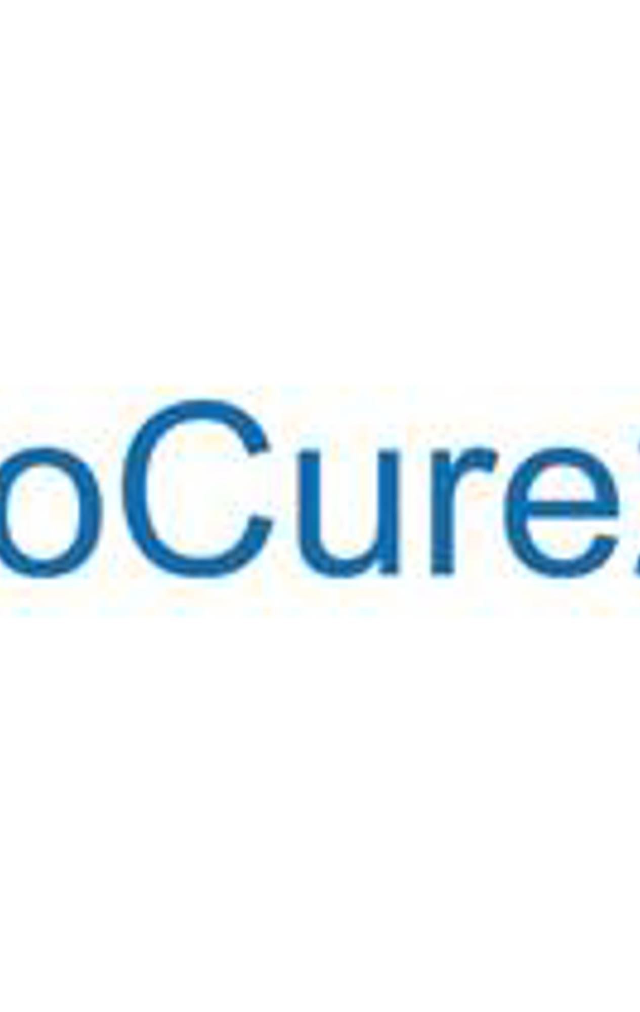 ProCure22 NHS Procurement Framework